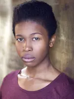 Gloria Obianyo