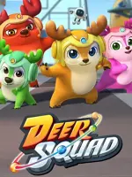 Deer Squad