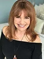 Julie Maddalena