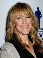 Kathleen Wilhoite