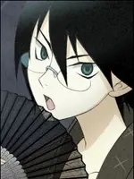 Nozomu Itoshiki