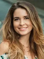 Cláudia Abreu