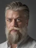 Fábio Assunção