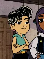 Tai