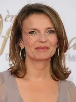 Sophie De La Rochefoucauld