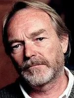 Pierre Vaneck