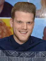 Scott Hoying