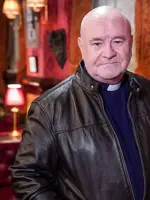 Duncan Boyd