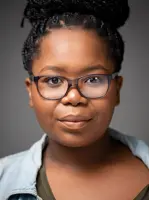 Namisa Mdlalose