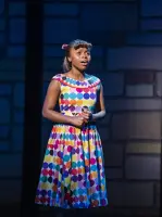 Kimani Arthur