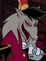 Rat King