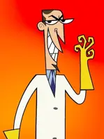 Dr. Cinnamon J. Scudworth