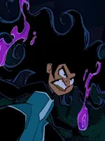 Abyss