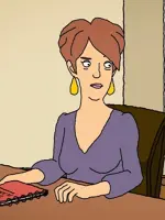 Deb