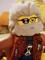 Mr. Oz
