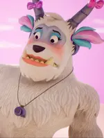Jim