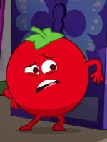 Tomato