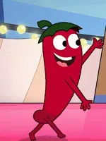 Chilli