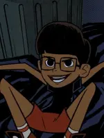 TJ