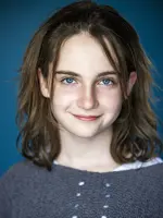 Sarah Vattano
