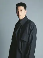 Kim Do Jin