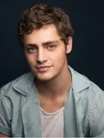 Steffan Argus