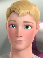 Ken