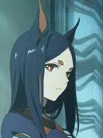Dobermann
