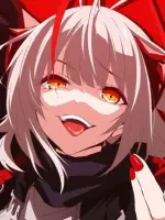 W.