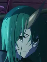 Hoshiguma