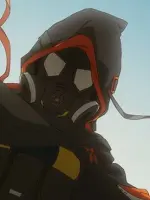 Skullshredder
