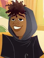 Kareem