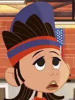 Peabo