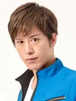 TAKERU