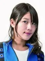 Chiaki Seshimo