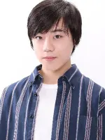 Hinata Yamada