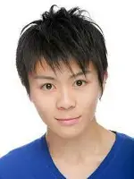 Mizuki Ohno