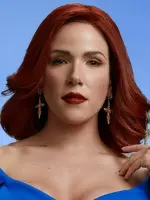 Viri