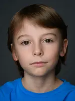 Евгений Писарев