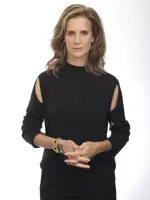 Diane