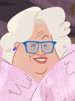 Celia