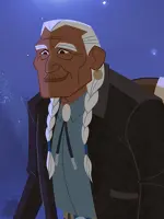 Quanah