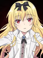 Yue