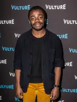 Demi Adejuyigbe