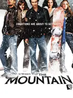The Mountain