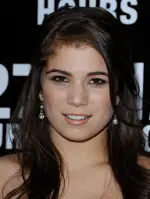 Katelyn Pippy