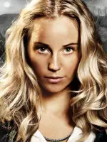 Cecilia Algotsdotter