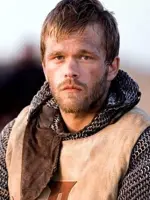 Arn Magnusson