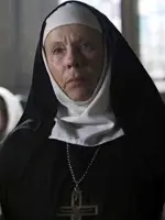 Mother Rikissa
