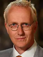 Arto Söderstedt